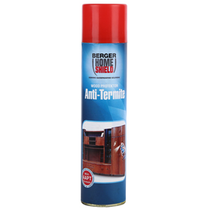 Home Shield Wood Protektor Anti Termite